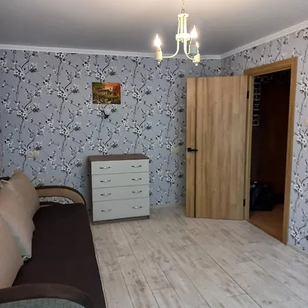 Apartment Near Arcadia